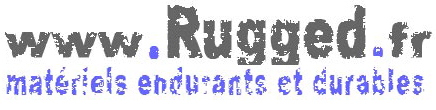 www.Rugged.FR