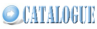 CATALOGUES ORDINATEURS PC PORTABLES SUR-MESURE