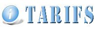Tarifs d�taill�s - Cr�ation de Sites internet