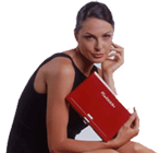 Inforatique portable